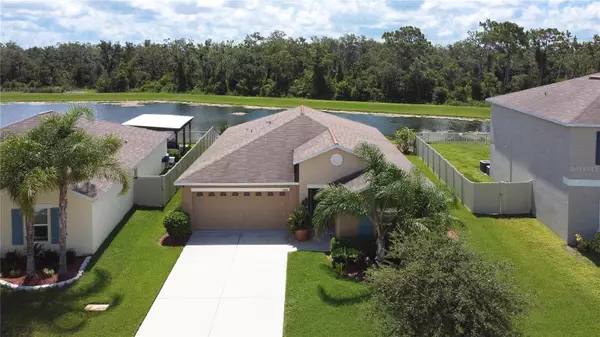 Wimauma, FL 33598,17218 WHITE MANGROVE DR