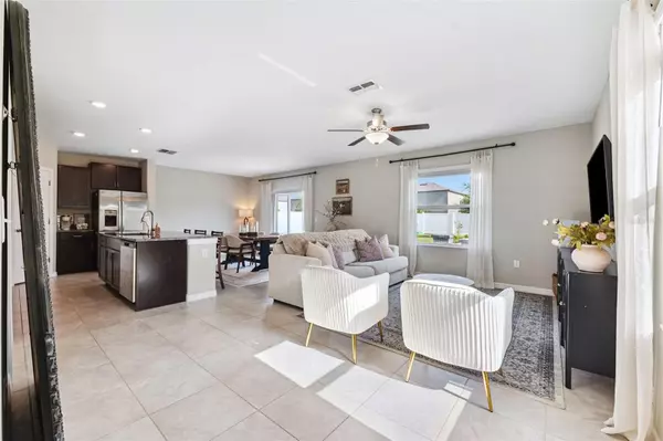 Riverview, FL 33578,10345 SHADY PRESERVE DR