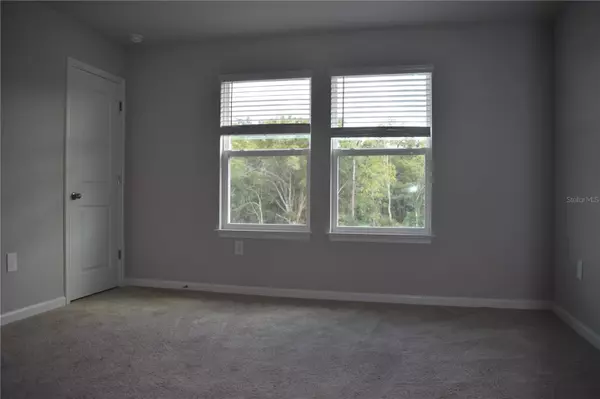 Lutz, FL 33559,26128 FANTASY SKY LN