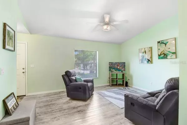 Lake Placid, FL 33852,101 PARKVIEW DR