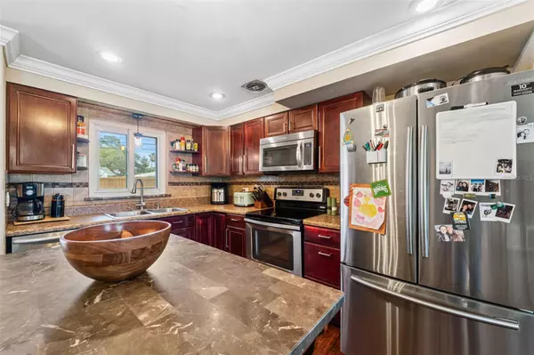 Seminole, FL 33772,11115 101ST AVE