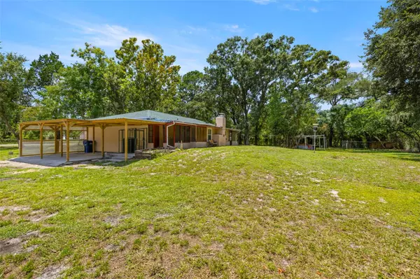 Wesley Chapel, FL 33544,26831 CHIANINA DR