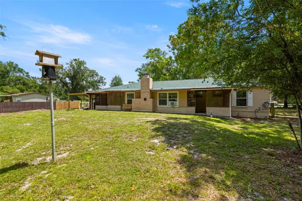 Wesley Chapel, FL 33544,26831 CHIANINA DR