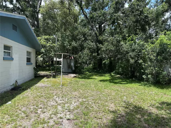 Plant City, FL 33563,515 S MERRIN ST