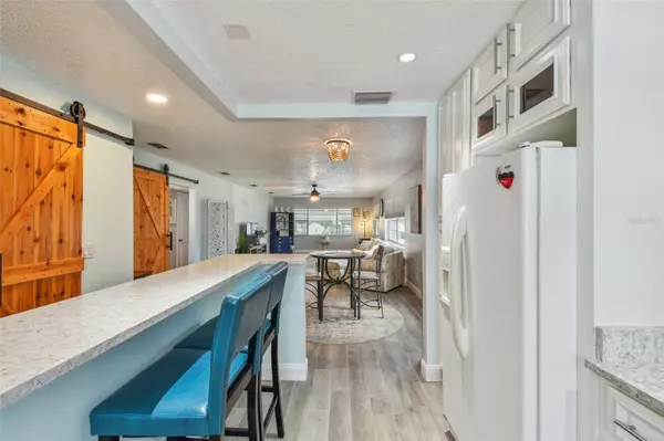 St Petersburg, FL 33709,5286 81ST ST N #26