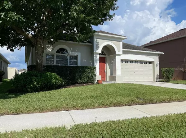 Land O Lakes, FL 34638,17913 AYRSHIRE BLVD