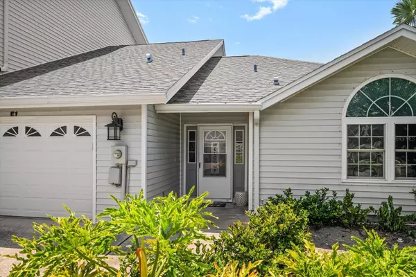 Largo, FL 33774,11722 CURRIE LN #E1