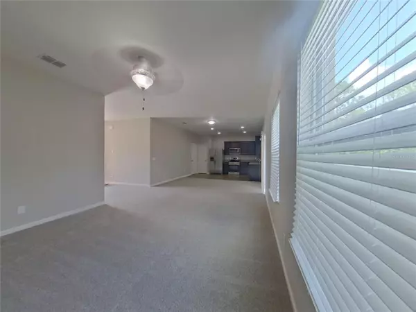 Lake Wales, FL 33853,1058 LANCELOT DR