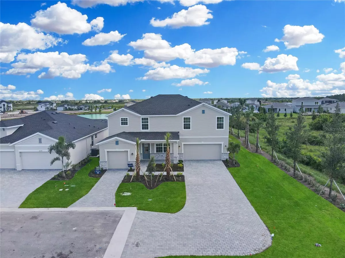 Punta Gorda, FL 33955,26572 JASPER WAY