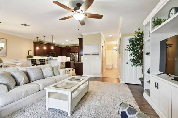 Palm Harbor, FL 34683,933 MOSCATO PL