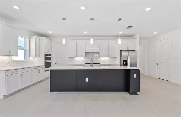 Englewood, FL 34223,1836 SILVER SHORES BLVD