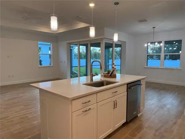 Englewood, FL 34223,1836 SILVER SHORES BLVD