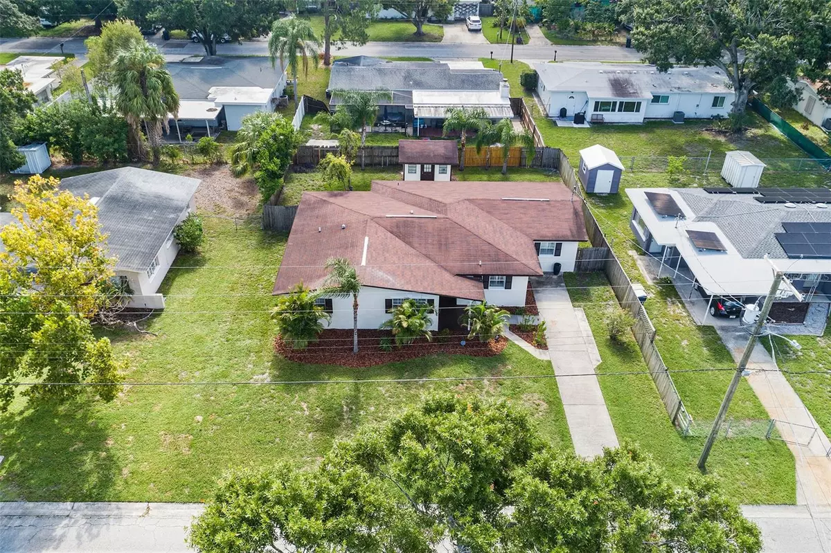 Tampa, FL 33611,4510 S LOIS AVE