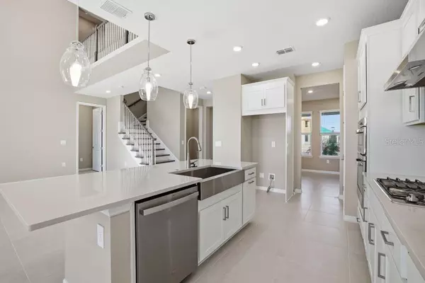 Parrish, FL 34219,14266 SAWMILL ST