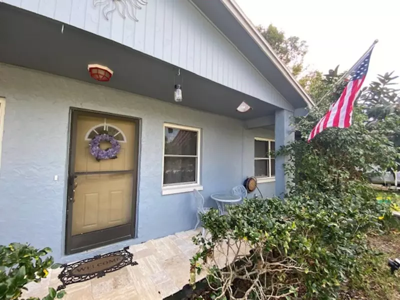 508 ULELAH AVE, Palm Harbor, FL 34683
