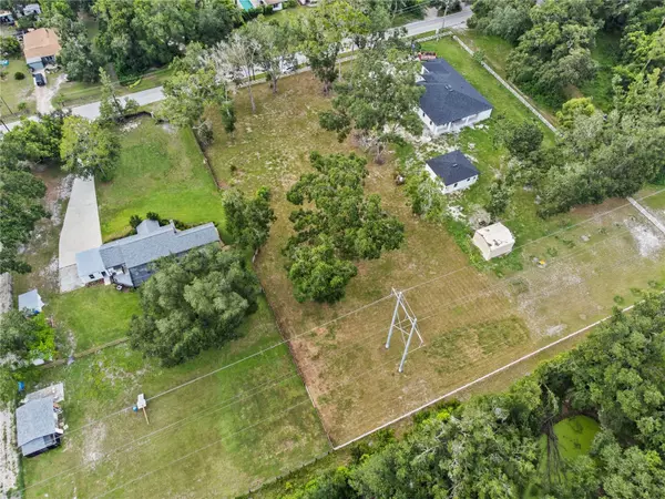 Lutz, FL 33549,1407 WHITAKER RD