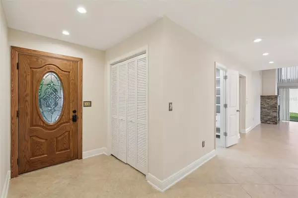 Oldsmar, FL 34677,210 ERIC CT