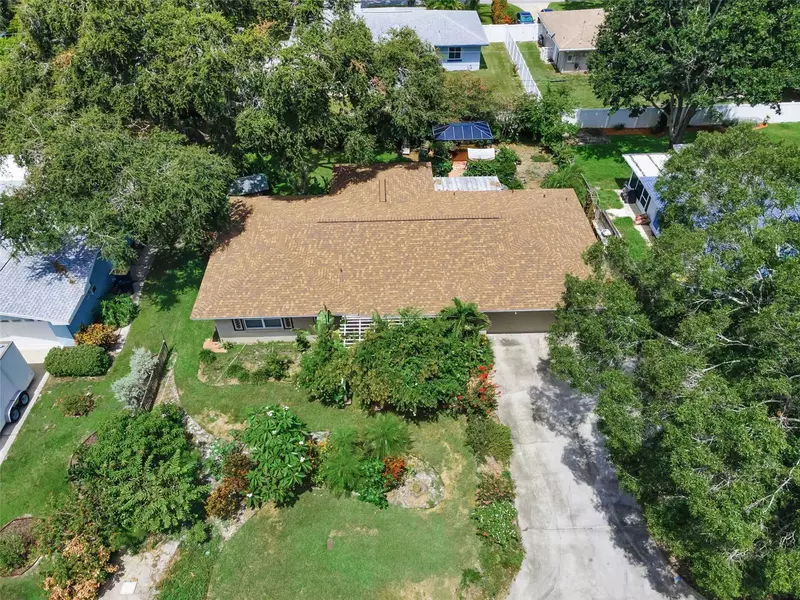 1874 BELLEMEADE DR, Clearwater, FL 33755