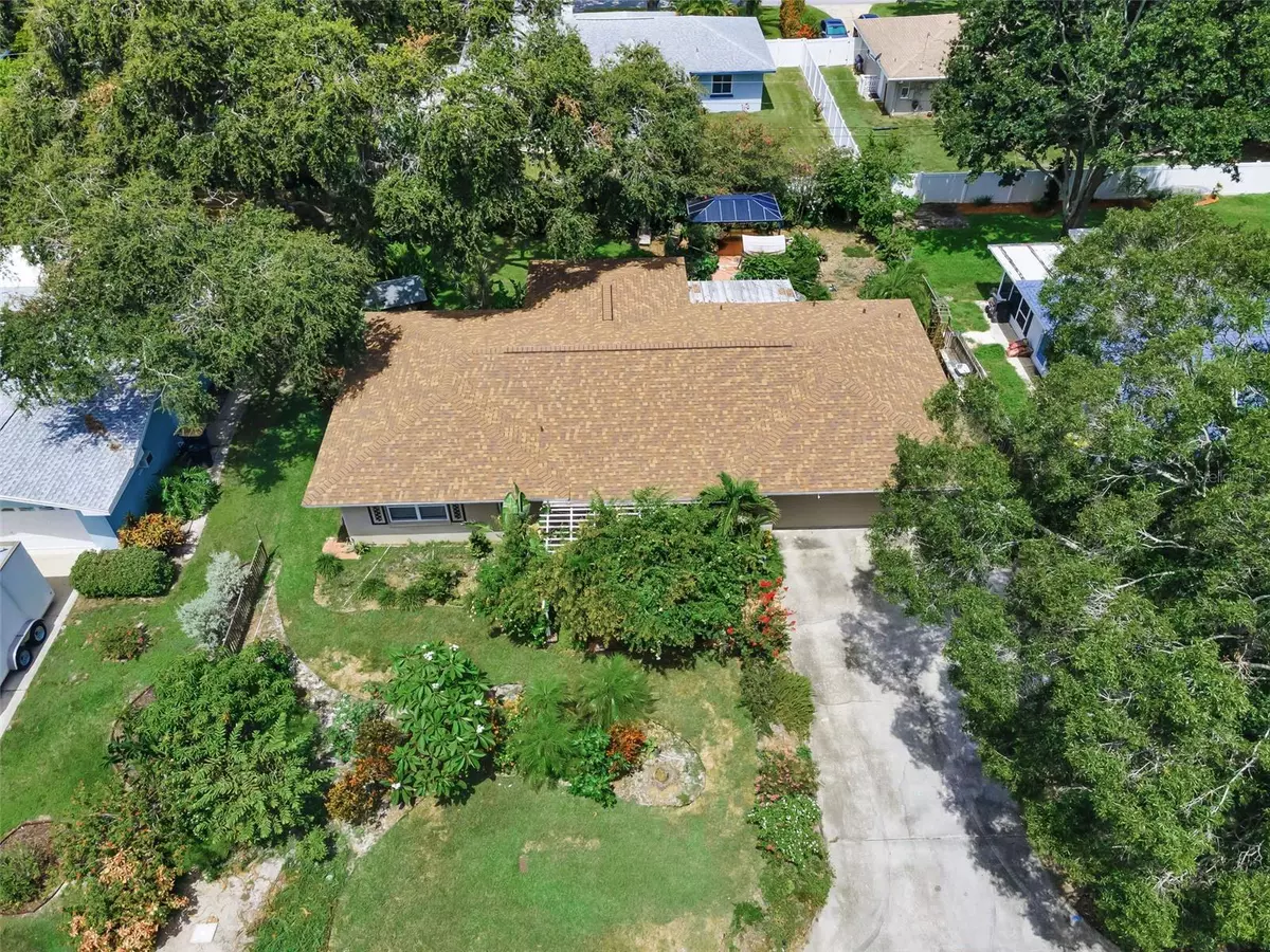 Clearwater, FL 33755,1874 BELLEMEADE DR