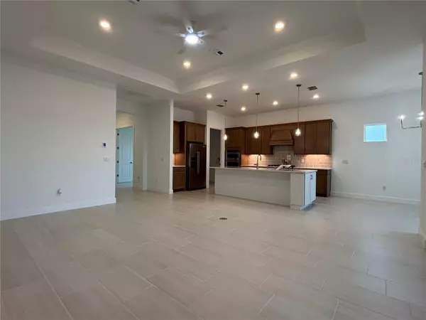 Englewood, FL 34223,1835 SILVER SHORES BLVD