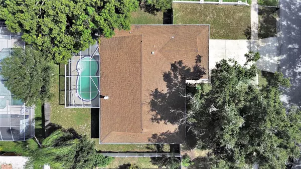 Clearwater, FL 33761,3366 FOX HILL DR