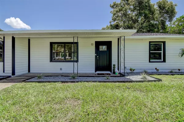 Dade City, FL 33525,12644 SMITH RD