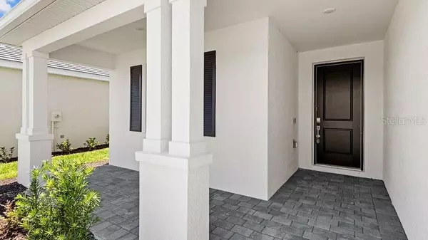 Englewood, FL 34224,8390 WATERSCAPE DR