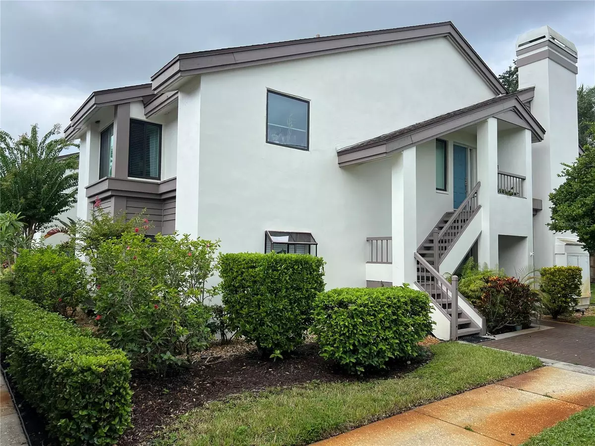 Safety Harbor, FL 34695,1829 LAKE CYPRESS DR #1829