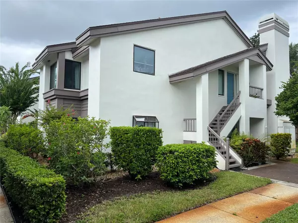 1829 LAKE CYPRESS DR #1829, Safety Harbor, FL 34695