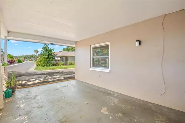 Dunedin, FL 34698,883 SKY LOCH DR S