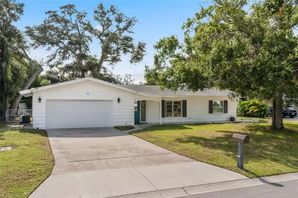 Clearwater, FL 33756,1717 FAULDS RD S