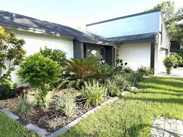 Tampa, FL 33614,8020 N GOMEZ AVE