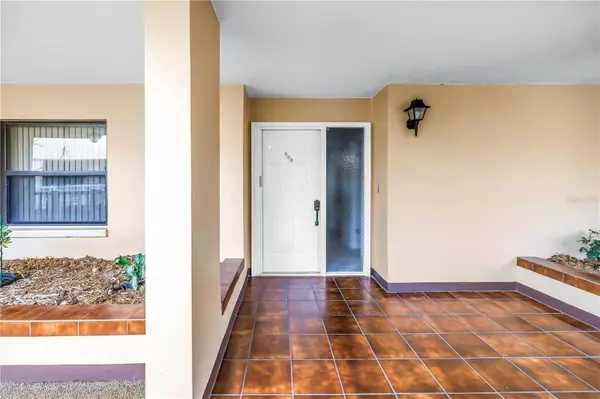 St Pete Beach, FL 33706,6600 SUNSET WAY #508