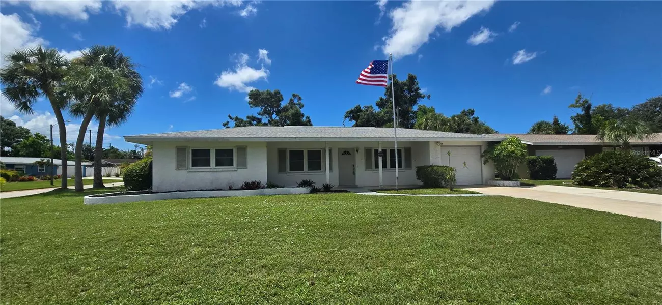 3538 FAIRVIEW DR, Sarasota, FL 34239