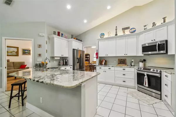 Homosassa, FL 34446,175 PINE ST