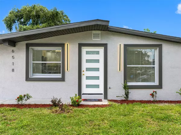 Tampa, FL 33634,6518 SALINE ST