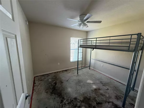 Palmetto, FL 34221,1216 24TH ST E