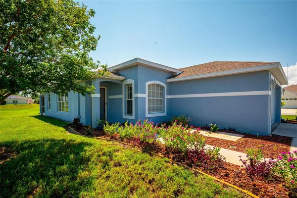 Holiday, FL 34691,2926 WALNUT GROVE CT