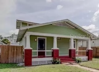 99 W LAMBRIGHT ST, Tampa, FL 33604