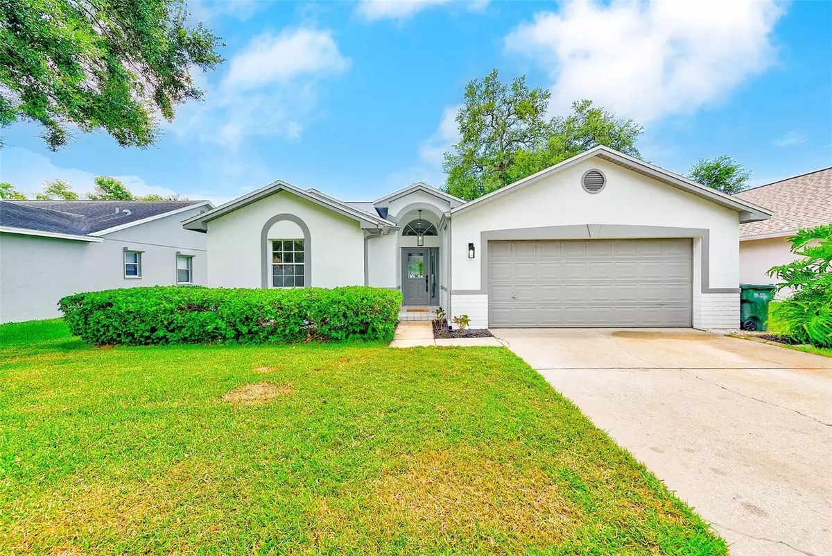 Clearwater, FL 33764,2517 SOUTHERN OAK CIR