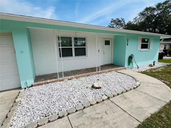 Dunedin, FL 34698,640 MAGNOLIA ST
