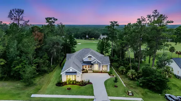 Brooksville, FL 34601,6504 SUMMIT VIEW DR