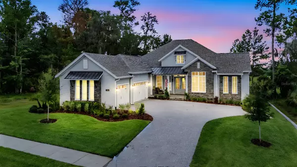 6504 SUMMIT VIEW DR, Brooksville, FL 34601
