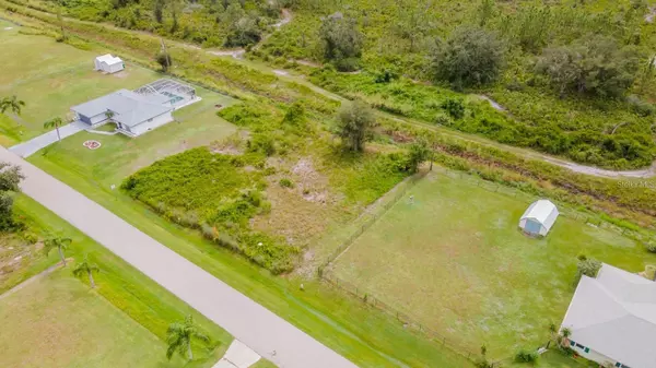 Punta Gorda, FL 33982,29331 LILLIS ST