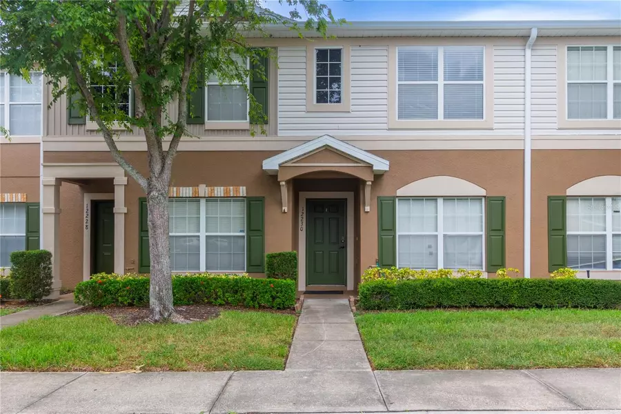 12230 FOXMOOR PEAK DR, Riverview, FL 33579