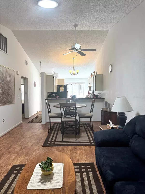 Inverness, FL 34450,475 LANDING BLVD