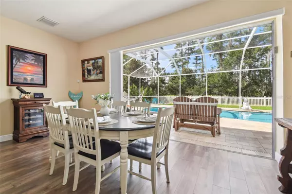 Land O Lakes, FL 34637,21511 WILDERNESS LAKE BLVD