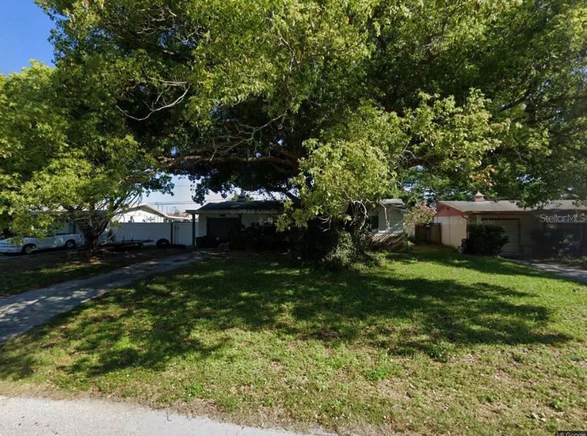 New Port Richey, FL 34652,4819 BEACON HILL DR