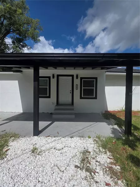 2405 LEBANON RD, Lakeland, FL 33815