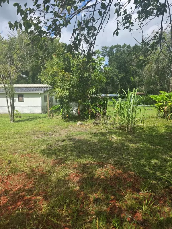 Lakeland, FL 33815,2405 LEBANON RD